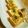 ぼくのスケ's cooksnap of when they made 厚揚げの味噌チーズ焼き.