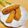 ルパンのかあさん☆彡's cooksnap of when they made コストコのサーモンでフライ.