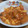ゆらりんa's cooksnap of when they made 我が家のやさしいエビチリ風.