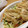 夕飯は６時です's cooksnap of when they made 簡単！もやしでかさましネギダレ棒々鶏風☆.