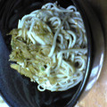 とんがりポンポン's cooksnap of when they made 厚揚げのさっぱり焼き.