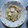 ｓもっちーｓ's cooksnap of when they made 厚揚げと白菜の中華炒め.