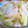 ジョンリークッカー's cooksnap of when they made セロリと紅しょうがの浅漬け.