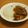 りんご華☆1219's cooksnap of when they made うちの定番☆トマトカレー☆.