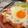 bobitin's cooksnap of when they made ＊朝食に＊目玉焼きベーコンパン＊.