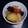ももゆかん's cooksnap of when they made 体にやさしい♪♪さつまいものプルーン煮.
