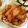 さつぷり's cooksnap of when they made ローストチキン♪簡単＆超ウマ♪.