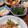 ひっこ's cooksnap of when they made 春菊のごま和え.