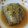 みるぞぅ's cooksnap of when they made 生姜たっぷり♪とろとろさばの味噌煮.