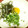 Satoco❋'s cooksnap of when they made すぐ出来1分！超簡単(^ω^)長芋とろろ.