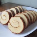 OvOBaby's cooksnap of when they made 伊達巻（オーブン使用）.