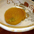 さくももあ's cooksnap of when they made 簡単一品☆大根の煮物.