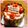 yukapon104's cooksnap of when they made ビスキュイの作り方♥ケーキのスポンジに♪.