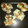 miyukireo's cooksnap of when they made 離乳食完了期～OK！ふわふわエビにら焼き.