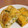 よしえうさぎ's cooksnap of when they made 簡単なおかず＊マヨしょの玉子焼き＊.