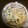 コロピロ's cooksnap of when they made ☆簡単☆長いものとろふわみそマヨグラタン.