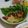 Ｎａｃｈｙ＊'s cooksnap of when they made 照り焼きチキン.