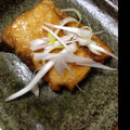 トントンラブ's cooksnap of when they made かじきまぐろの生姜たっぷりな照り焼き.