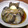 mahalo_cinema's cooksnap of when they made ひんやりおいしい☆ナスとマイタケの煮物.