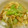 moominchika's cooksnap of when they made きぬさやの卵とじ.