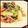 のんちごはん♡'s cooksnap of when they made 一品付け足し‼白菜の野菜炒め.