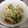 みるくじこ's cooksnap of when they made おつまみに♪レンコンと枝豆のマヨポン和え.