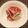 直大の嫁's cooksnap of when they made とろ～り濃厚♪ アボカド豆腐.