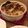 直大の嫁's cooksnap of when they made 食パン1斤でアメリカ風鶏入スタッフィング.
