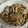 はな奥様's cooksnap of when they made キノコとベーコンの和風パスタ.
