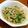 えれう's cooksnap of when they made 余った鶏皮でおつまみ＊鶏皮もやしポン酢.