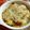 あさぽんぽむ's cooksnap of when they made 簡単！ミートドリア！.