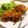 かとっふぇる's cooksnap of when they made ♡チーズin煮込みハンバーグ♡.