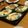 ぺこちい's cooksnap of when they made 簡単♥ほうれん草のグラタン.