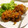 かとっふぇる's cooksnap of when they made 簡単♪万能トマトソース.