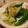 cocoりえ's cooksnap of when they made 居酒屋のきゅうり.