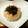 mihosky☆'s cooksnap of when they made 簡単すぎる☆鮭ちらし寿司.