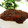 コボスケ's cooksnap of when they made カレイと大根で『カレイのおろし煮.