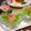 さあこsaako's cooksnap of when they made ♥甘エビと帆立のサラダ～前菜にも～♥.