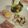 kaede1008's cooksnap of when they made 犬ごはん＊Xmasミートローフ.