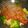 chumari's cooksnap of when they made ミートボール　ﾊﾟｽﾀ.