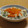 もんしゅしゅ's cooksnap of when they made 人参とピーマンの白和え.