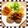マダガスカル☆'s cooksnap of when they made ﾞ(*･･)σ【♡挽き肉コロッケ♡】.