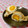赤い電話's cooksnap of when they made じんわり美味しい☆お揚げの玉子包煮.