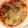 あやりくゆう's cooksnap of when they made 冷凍保存用ピザ台.
