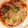 あやりくゆう's cooksnap of when they made 冷凍保存用ピザ台.