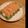 ほぴっと's cooksnap of when they made クリチとはんぺんで超！簡単テリーヌ☆.