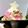 MKITCHEN★'s cooksnap of when they made ポテサラツリー☆クリスマス.