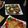 なぎ602's cooksnap of when they made リース風ポテトサラダ.