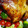 みのぶた♡'s cooksnap of when they made うまく焼けますように！！の丸焼きターキー.