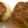 オユカッチ's cooksnap of when they made 炊飯器で☆豆腐と小松菜のパン.